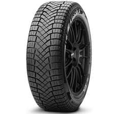 215/65Р17 Pirelli Winter Ice Zero FR 103Т лип.